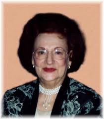 Jennie Chmielewski Obituary