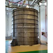 Leave a comment tentukan size yang tepat. Jual Tangki Stainless Harga Terbaik Dari Supplier Dan Distributor