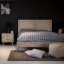 Seattle Queen Size Bed Nook And Cranny Eluxury flash furniture harper & park homesquare max pink purple red silver white yellow twin twin xl full/queen king california king toddler twin twin extra long full full/queen king california king. seattle queen size bed