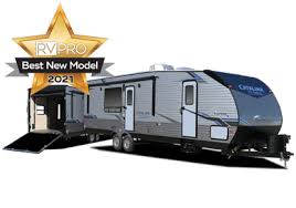 See every used travel trailer in the south on an interactive map. Coachmen Rv Travel Trailers Fifth Wheels Motorhomes Tent Campers