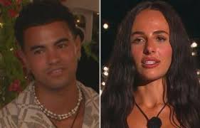 Who is Marc Daly from Real Housewives of Atlanta?