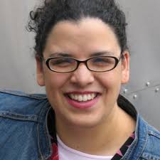 TOP 10 BEST Guitar Lessons in Lakewood, WA