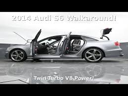 Image result for Ibis White 2014 S6