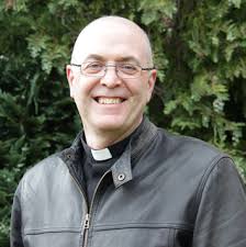 14 people ordained at the Cathedral over this weekend