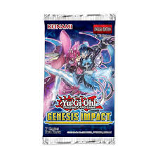 Best reviews guide analyzes and compares all yugioh decks of 2021. Yu Gi Oh Trading Card Game