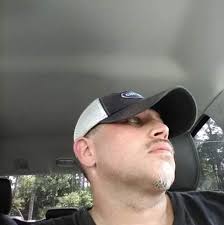 Fixing Broken Marriages and Attracting Ex-Lovers with Spell Casters