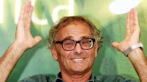 Foto: Maya Silvia Tovo