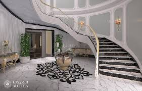 Maybe you would like to learn more about one of these? Lobby Entrance Design For Villas Houses Palaces