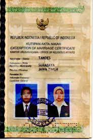 Download kitab untuk ebook dan dan kitab terjemahan lainnya, bisa anda lihat pada halaman download di blog para pejalan. 16 Warna Background Foto Untuk Persyaratan Nikah Rudi Gambar