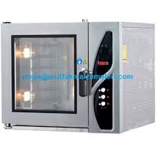 1 samsung ge83x929,00 tl6 site, 9 fiyat. Konveksiyonlu Firinlar Buharli Konveksiyonlu Pastane Firini