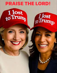 We all partied in this $49/night motel room สวิมชนมูติานู้ดินสทิน  ခနန်န်းနွန်မတိုင် ធរាពាាកាគនៀ