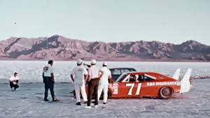 1970 dodge charger daytona (i.redd.it). Nascar Drivers Used A Banned 1969 Dodge Daytona To Set Speed Records