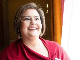 Redefining Luxury Travel: Insights from Devaki Das