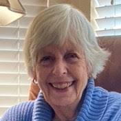 Mcelreath Family Obituaries