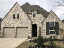 Check spelling or type a new query. Meridian Brick On Twitter A Country Feel Makes The Look Of Winterlake Brick Ideal For Farmhousecharm Shabbychic Distributor Meridian Brick And Masonry Supply Houston Tx Https T Co 6d3cuxfaew