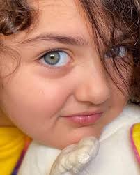 Check spelling or type a new query. Cute Baby Photo Gallery Home Facebook