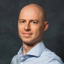 jadeways #appvantage #collaboration #innovation #ai #digitaltransformation  #automotiveaitransformation