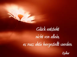 Gluckwunsche Gluck Wunschen Spruche Gedichte Gedanken Texte