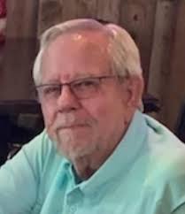 Dewain "Sonny" Lee, 82, of Brownwood |