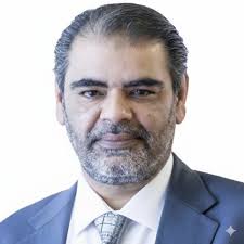 From Digital Strategy to Marketing Plan: Key Takeaways