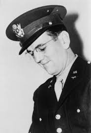 Glenn Miller History