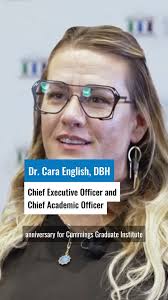 Over the past decade, CGI has expanded its reach, transformed healthcare  education, and impacted countless lives. Looking ahead, we’re excited to  keep leading the charge in integrated care., Learn ...