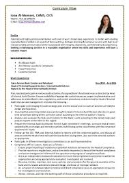 israa almomani banking audit resume