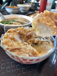 pin by jessicaca256 on caca愛吃好心情 food breakfast oatmeal