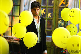 Below are some wallpapers to download and click here for the full movie dvd/hd and the amazing soundtrack. Ek Villain Opening Day Day 1 Overseas Box Office Collections Koimoi