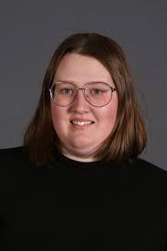 Faculty and Staff Directory