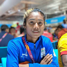 Veteran seema punia books tokyo ticket; Hima Das Biography Athlete Age Height Weight Wiki Family Facts