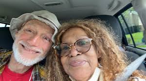 Vegfest 2025 at Capital Region Vegan Network