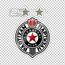 Fk Partizan Fk Cukaricki Eternal Derby Red Star Belgrade Serbian Superliga Png Clipart Association Football Manager
