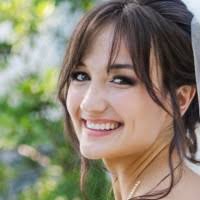 60+ "Walker-turner" profiles