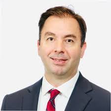 Joseph Esquibel's Instagram, Twitter & Facebook