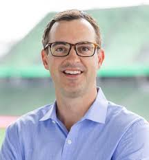 Managed Facility Solutions » San Jose & Austin Office Moving Company