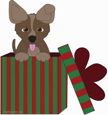 Puddles in natural landscapes and habitats, when not resulting from precipitation, can indicate the presence of a seep or spring.small seasonal riparian plants, grasses, and wildflowers can germinate with the ephemeral head start of moisture provided by a puddle. Buying Puppies For Christmas