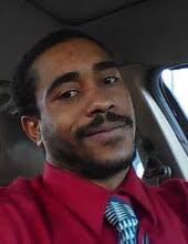 Loik Senga Tyler Obituary 2020