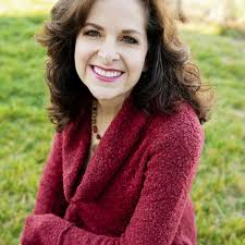 TOP 10 BEST Diamond Peel in Sacramento, CA