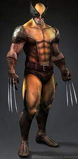 All content on this website, including dictionary, thesaurus, literature, geography, and other reference data is for informational purposes only. Pin By Erin Wells On ãƒ´ãƒ«ãƒ´ã‚¡ãƒªãƒ³ Wolverine Marvel Wolverine Art Superhero Comic