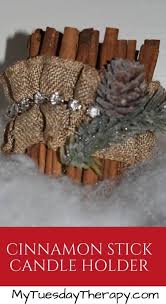 13 Diy Christmas Decorations Anyone Can Do