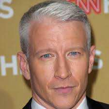 21 Best Hairstyles For Men With Thin Hair 2020 Guide Thin Hair Men Mens Hairstyles Damp Hair Styles