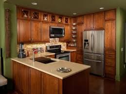 Galley Kitchen Designs Kitchen Remodel Small Small Kitchen Layouts Kitchen Layout