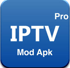 Iptv Pro Apk Mod For Android Full Version 2021 Android Tv Android Tv Channel