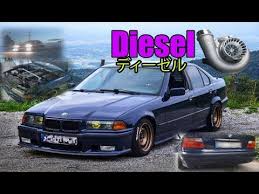 some random footage of my smokey daily drifter e36 325tds straight 6 turbodiesel bmw 325 bmw love bmw wagon