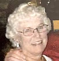 Margaret L JOHNSON Obituary -