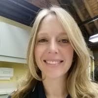 Michelle Lantaigne Email & Phone Number