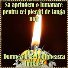 Condoleante gabitza si dumnezeu sa iti o sa ne lipseasca umorul si glumele tale cu care ne binedispuneai zilnic,vali.ai plecat mult prea repede dintre noi. Departe De CasÄ Dumnezeu Sa I Ierte Si Sa I Odihneasca In Pace Facebook