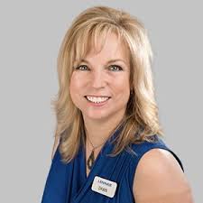 Kathryn NextGen w/RV New Home Plan in El Capitan at The Estates