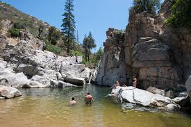 Maybe you would like to learn more about one of these? Southern California S 18 Best Swimming Holes Outdoor Project